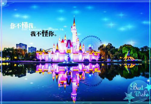 英勇茶茶知乎全文免费阅读无弹窗大结局_(英勇茶茶知乎免费阅读全文大结局)英勇茶茶知乎_最新章节列表（英勇茶茶知乎）