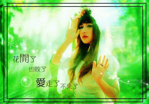 肥妻逆袭，被八零糙汉宠爆了！最新章节_肥妻逆袭，被八零糙汉宠爆了！全文免费阅读