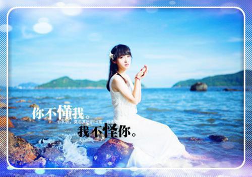 好听儿童励志歌曲
