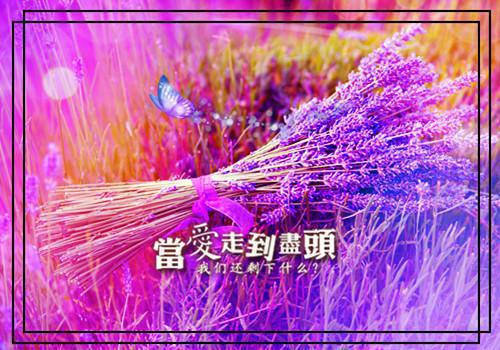 简短历史成语故事