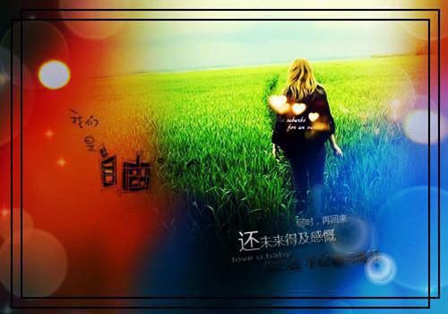 无敌不死系统最新章节_无敌不死系统全文免费阅读