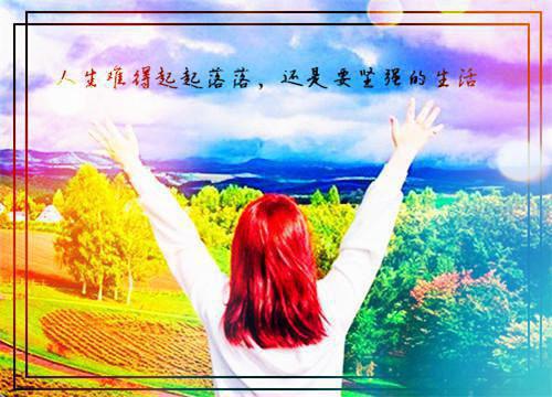 废物向导？十二个大佬找上门谈星言尤利乌斯小说_废物向导？十二个大佬找上门免费阅读