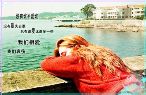 无敌大官人小说全文免费阅读_无敌大官人阅读