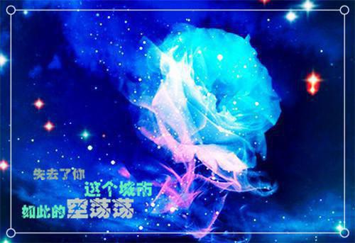 全文免费阅读无弹窗大结局_(安枝予简奕阳)安枝予简奕阳小说无弹窗最新章节列表（安枝予简奕阳小说）免费小说最新章节列表（安枝予简奕阳）