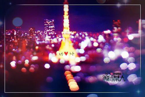 励志故事及感悟:活在当下