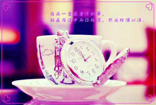 精彩小说王牌将军李锋全文免费阅读李锋全文免费阅读