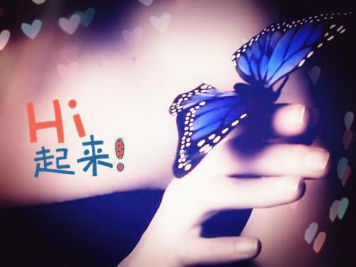 顾惊澜月无双最新章节_顾惊澜月无双全文免费阅读