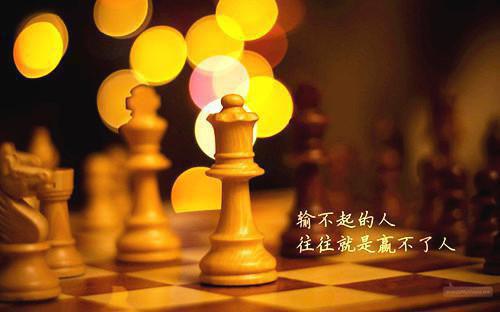 励志的枕边书籍推荐