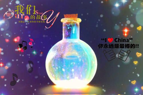2023人生感悟经典句子精选