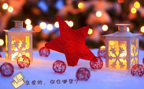 学习设计的入门书单分享