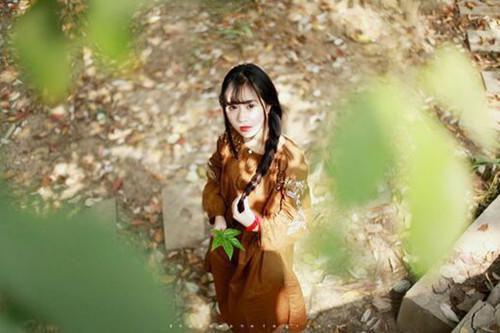 电路设计师个人简历范文