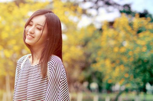 江铃叶廷君最新章节_江铃叶廷君全文免费阅读