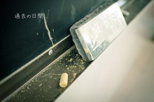 她的夜舞曲：结局+番外免费阅读无弹窗大结局_（她的夜舞曲：结局+番外）她的夜舞曲：结局+番外最新章节列表（傅凭笙陈芸）
