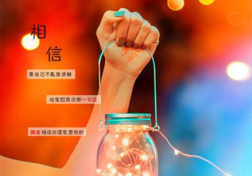 高考前三天，继兄资助的贫困生害我过敏死亡最新章节_高考前三天，继兄资助的贫困生害我过敏死亡全文免费阅读