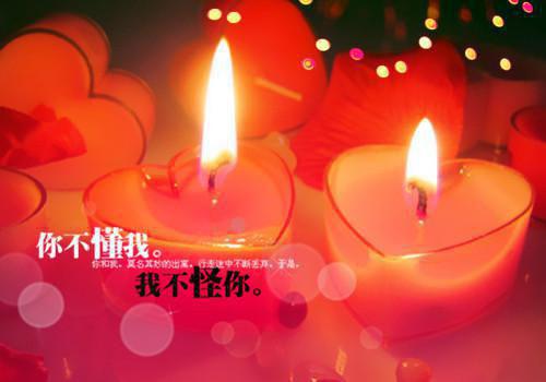 暮色硝烟大结局免费在线阅读陈伯彦江警官小说完本在线