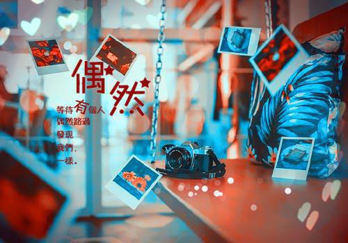 护士简历空白表格