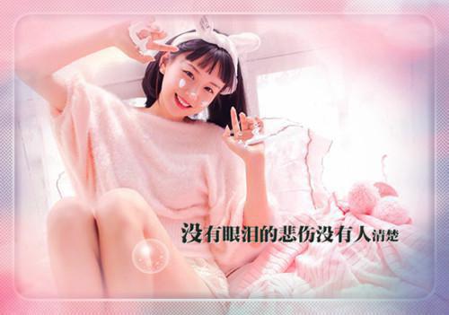 伴随男孩快乐成长的好故事
