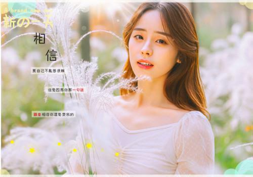 最近有什么好看的书籍分享
