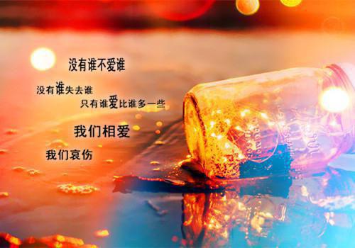 红月疯狗公主阿刀阿斧小说全文免费公主阿刀阿斧读无弹窗大结局_(红月疯狗公主阿刀阿斧)公主阿刀阿斧最新章节列表（红月疯狗公主阿刀阿斧）