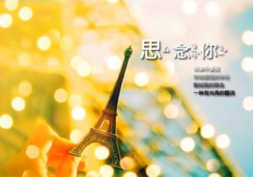 容黛霍少霆小说（哎呀皇后娘娘来打工了）全文免费阅读无弹窗大结局_(哎呀皇后娘娘来打工了)容黛霍少霆小说免费阅读无弹窗最新章节列表（哎呀皇后娘娘来打工了）