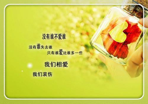 容靳封时念（封父,封家,封时念）全文免费_（封父,封家,封时念）容靳封时念后续阅读（封父,封家,封时念）