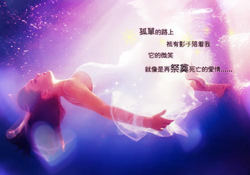 好莱坞最经典的十部励志电影