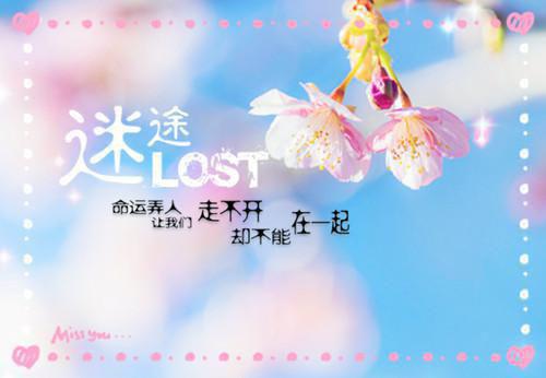 出轨的爱人小说全文免费阅读是出轨的爱人小说的小说（厉舟许绾绾）免费阅读_出轨的爱人小说厉舟许绾绾小说免费出轨的爱人小说（出轨的爱人小说）