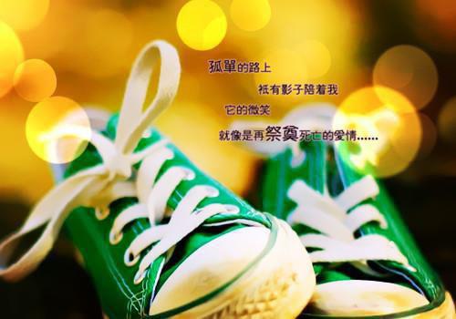 余美兰余舒心孟建国最新章节_余美兰余舒心孟建国全文免费阅读
