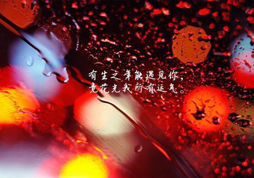 成语故事：“孟母三迁”的故事
