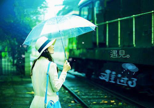 舒云念傅司衍在线阅读完结版小说_傅司衍舒云念全文阅读