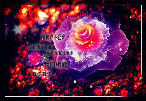 长篇笑话故事