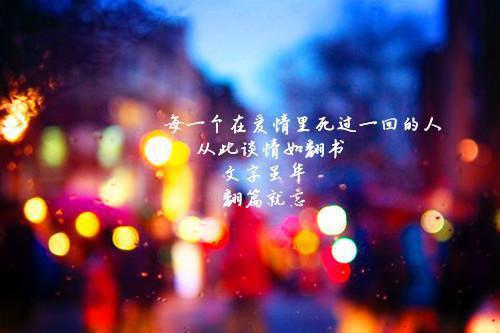 夫君有颗美人痣顾云汐《顾云汐君夜玄》全文免费阅读无弹窗大结局_夫君有颗美人痣顾云汐最新章节列表(夫君有颗美人痣顾云汐）