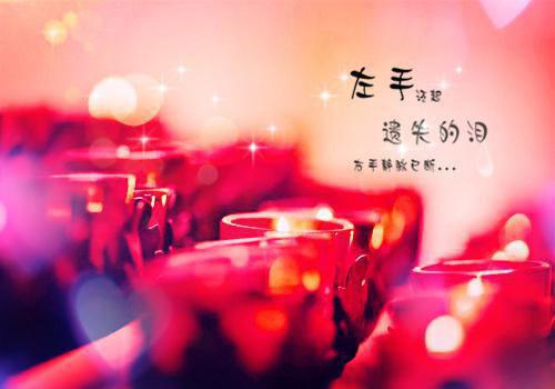 03岁经典童话故事：阿里米斯里窃夺金钱