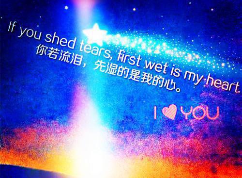 人力资源管理专业的个人简历范文