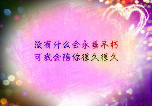 人气小说旧爱难觅郁向晚江云迟全文免费试读