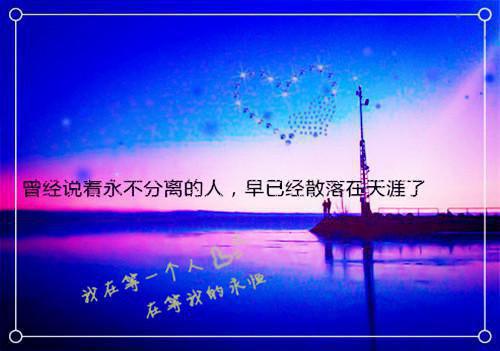 2023高考励志满分作文