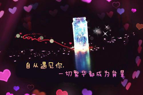 叶明月仓央加达（叶明月仓央加达）全文免费阅读无弹窗大结局_叶明月仓央加达全文免费阅读（叶明月仓央加达）最新章节列表（叶明月仓央加达）