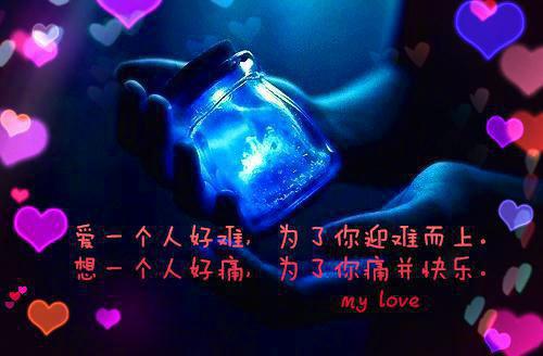 江瑶温景年最新章节_江瑶温景年全文免费阅读