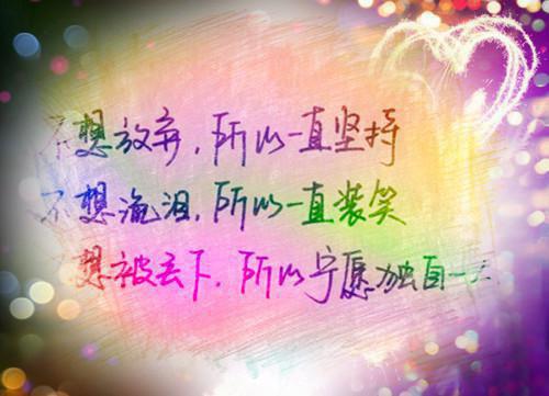 经典动物童话故事有哪些