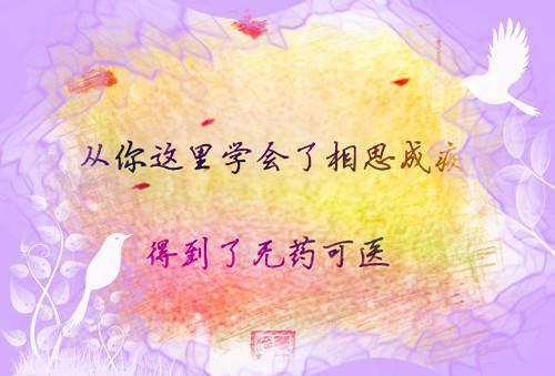 肖途全文免费阅读（豪门太爷小说）全文免费肖途读无弹窗大结局_(肖途豪门太爷小说免费肖途读全文大结局)最新章节列表（肖途）