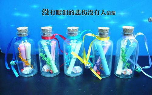 竟然成影帝（谢奕白于泽）全文免费阅读无弹窗大结局_（竟然成影帝谢奕白于泽全文免费阅读无弹窗）竟然成影帝最新章节列表（竟然成影帝）