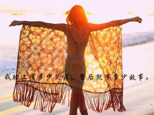 原矿绿松石的概念