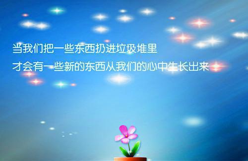 与万圣节有关的经典故事