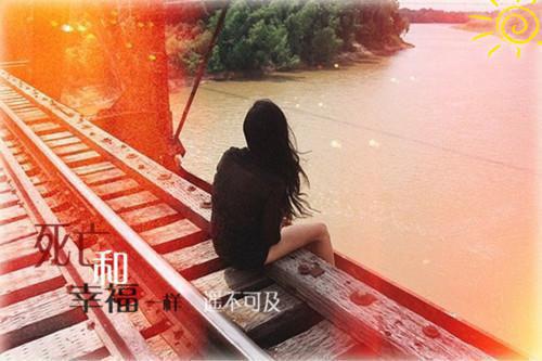 个人简历怎样写才成功