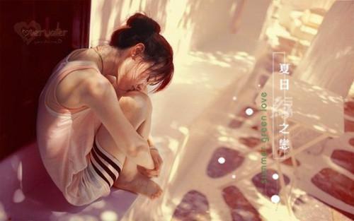 全本封天图（秀秀葬天）最新章节列表_全本封天图全文阅读