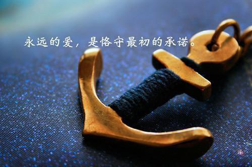 琴声漫过冬夜：+后续+结局爱恨纠葛全文阅读（苏夜黎顾晏沉）最新章节列表_琴声漫过冬夜：+后续+结局（苏夜黎顾晏沉）全文+后续+结局在线阅读