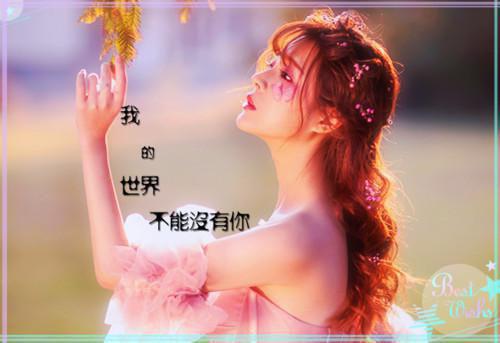 励志好学的歌曲