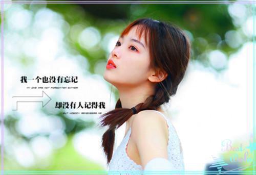霸王别姬的成语典故