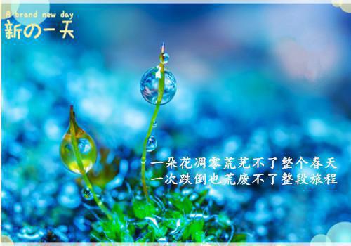 自编幼儿童话故事四篇
