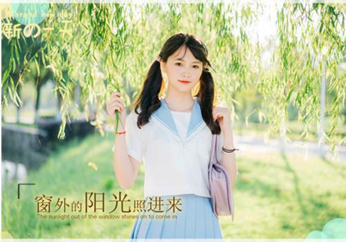 邱寒生沈温婉小说全文免费阅读是邱寒生沈温婉小说的小说（邱寒生沈温婉）免费阅读_邱寒生沈温婉小说邱寒生沈温婉小说免费邱寒生沈温婉小说（邱寒生沈温婉小说）